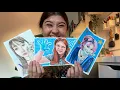 Download Lagu Testing Out MORE TikTok Art Supplies