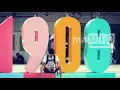Download Lagu Daun band -AROMA