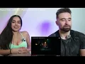 ¡Mucho tiempo sin escuchar algo así! 😱 Reacción a Bandida – Luis R Conriquez x Peso Pluma | PALO!