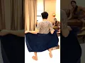 Lagu Kompilasi Video Lucu Ngakak Anti Galau Part 136