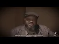 Aperçu - Rencontres d'Orford Musique - Taurey Butler