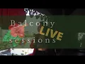 Mei Li - Tiny spark (extended) - BALCONY LIVE SESSIONS