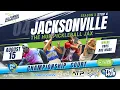 AFPL Stop 4 - Championship Court The Hub Jax