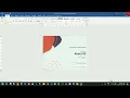 Jen - Certificate Generator