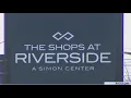 2 arrests made in NJ mall overdose death police