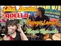 Download Lagu Banyu Langit - Tasya Rosmala Video \u0026 Lirik Om.Adella