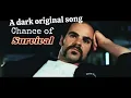 Download Lagu Dawn of the Dead (Chance of survival) epic song🎵