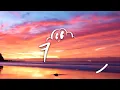 Lost Frequencies, Elley Duhé, X Ambassadors - Back To You (Lyrics) Extended