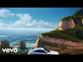Download Lagu HKsne - An unfinished story (끝나지 않은 이야기) (Official Music Video)