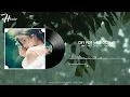 Download Lagu Cry For Me (Michita) x Giày Cao Gót Màu Đỏ(Thái Kiệt Nhã) - ( 红色高跟鞋). Nhạc Nền Hot TikTok/Douyin2025
