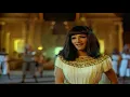 Diana Haddad - "Yammaya" [Music Video] ديانا حداد - يامايا