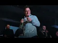 اسمع اجمد روقان من المبدع رضا البحراوي - لما لقيت في عنيك الحيره - جديد 2025