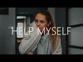 Download Lagu 3CHO - Help Myself (Lyrics) feat. HALIE