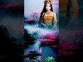 Download Lagu Dewi selendang biru #cover #dangdut #dj #trending #dance #love #hiburansegar