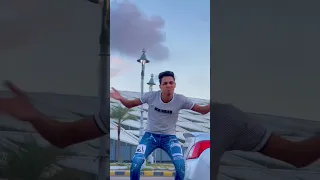 اسحب سكينتك    اعنتره                                       دندنها