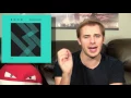 SOHN - Rennen - Album Review