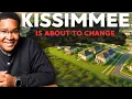Is Moving to Kissimmee Florida in 2026 a Good Idea