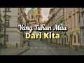 Download Lagu Yang Tuhan Mau Dari Kita - Renungan dan Doa Malam 18 Juni 2025