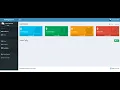 Voting System using PHP MySQLi Demo