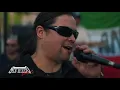 PALA ANCHA - SESSION #6 (SIN MIEDO : LADO "S")
