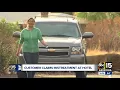 Another customer claims mistreatment at Chandler Inn Motel