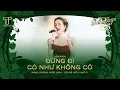 Download Lagu Hồ Ngọc Hà - LK Đừng Đi \u0026 Có Như Không Có | Love Songs Love Vietnam in Đà Lạt