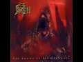 Death - Voice of the Soul