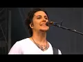 Avenged Sevenfold - Bat Country (Live at Rock Am Ring 2011) ᴴᴰ