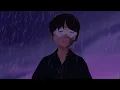 Blue Eye Samurai AMV -Ill Be Ok