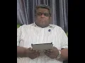 Download Lagu Daily Devotion | Eva Anish K Jose |#dailyscripture #motivation #dailydevotional