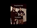 Therapy Session by Klutz ft. Preach