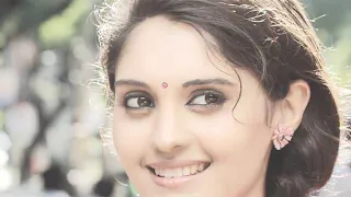 tauba ye sadgi song