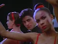 Chayanne - Tiempo De Vals (Vídeo Oficial)