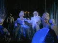 Download Lagu Chayanne - Tiempo De Vals (Vídeo Oficial)