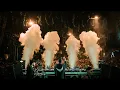 Download Lagu Victor Lou @ Green Valley - Camboriú, Brazil (Live Set 4K)