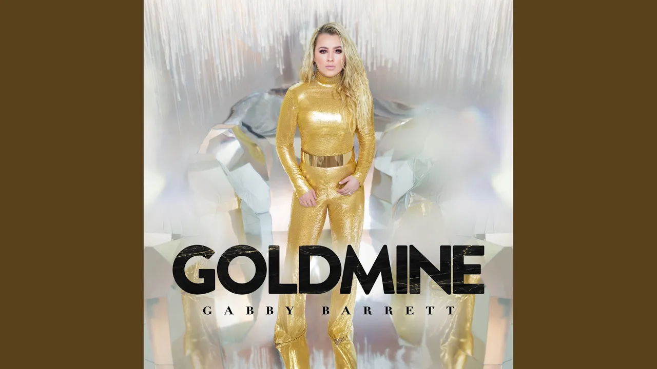 You're the Only Reason