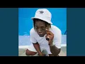 Download Lagu Pienso en ti