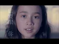 【MV】蔡旻佑Evan Yo - 最爛的我們 Nobody Loves Us （一起娛樂HD 官方完整版）