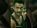Download Lagu Mera Bada Bhai  | 😍 Big Brother Attitude Shayari Status |🔥 Bhai Attitude Status | Bhai Bhai Status
