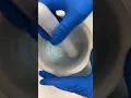 Custom Metoprolol Suspension How We Personalize Medication at Keystone Pharmacy
