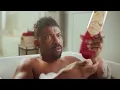 Tub Time Old Spice Super Hydration Body Wash