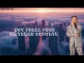 Alex Zurdo & Barajas - Flow Celeste (Video Letras)