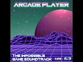 Thinking of You (16-Bit Macy Gray & The California Jet Club Emulation)