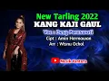 Download Lagu NEW TARLING 2022 - KANG KAJI GAUL - DESY PARASWATI