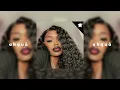 Download Lagu Rema | Dumebi (Sped Up) ✩