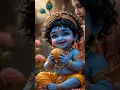 Lagu jaya janardhana krishna radhika pathe #krishna #krishnabhajan #krishnastatus