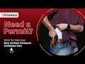 What s The Difference in Basic Concealed Carry Class and Basic and Enhanced Concealed Carry Class