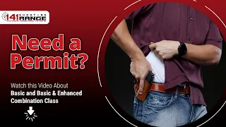 What s The Difference in Basic Concealed Carry Class and Basic and Enhanced Concealed Carry Class