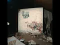 Te Estoy Correteando
