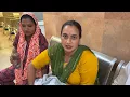 Download Lagu Chote Baby Ko Lana Peda Hospital | Vandana Ka Bhi Ho Gaya Routine Check Up | Pal Family Vlogs